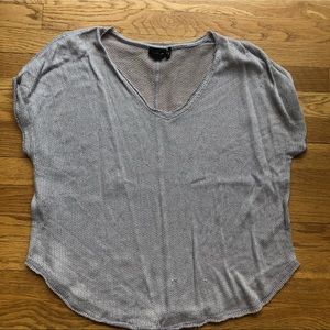 Urban Outfitters knit top